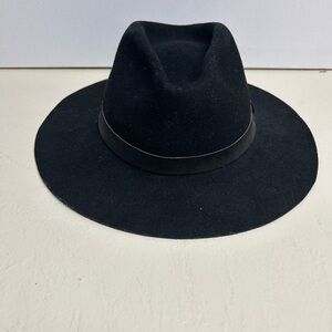 Vintage true west rockmount ranch western wear cowboy hats